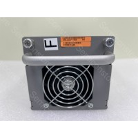 KLA-Tencor 370-23871-000 pioneer magnetics Linear ...